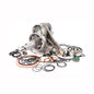 Hotrod's Inc Bottom End Kit CBK0137 for Automotive Repairs
