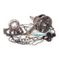 Hotrod's Inc CBK0147 Bottom End Kit - High-Performance Engine Rebuild Kit