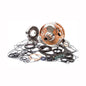 Hotrod's Inc. Bottom End Kit (CBK0159) for Automotive Performance Enhancement