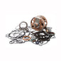 Hotrod's Inc. Bottom End Kit (CBK0162) for Reliable Engine Performance