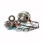 Hotrod's Inc. Bottom End Kit (CBK0169) for Improved Engine Performance