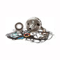HOTROD'S Inc Bottom End Kit CBK0170 for Engine Rebuilds