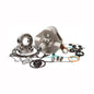 HotRod's Inc Bottom End Kit CBK0171 for Automotive Performance