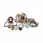 Hotrod's Inc Bottom End Kit CBK0174 for Automotive Repair and Maintenance