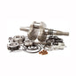 HOTROD'S Inc. Bottom End Kit (CBK0178) for Enhanced Engine Performance