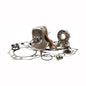Hotrod's Inc. Bottom End Kit (CBK0179) for High-Performance Engines