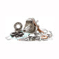 Hotrod's Inc. Bottom End Kit CBK0184 for Classic and Custom Car Engines