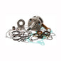 Hotrod's Inc. Bottom End Kit (CBK0187) for Engine Rebuilds