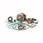 Hotrod's Inc. Bottom End Kit (CBK0188) for High-Performance Engines