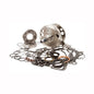 Hotrod's Inc Bottom End Kit (CBK0189) for Automotive Maintenance and Repair