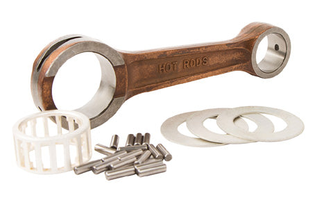 HOTROD'S Inc. Connecting Rods Part #8188 for Performance Engines