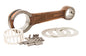 HOTROD'S Inc. Connecting Rods Part #8188 for Performance Engines