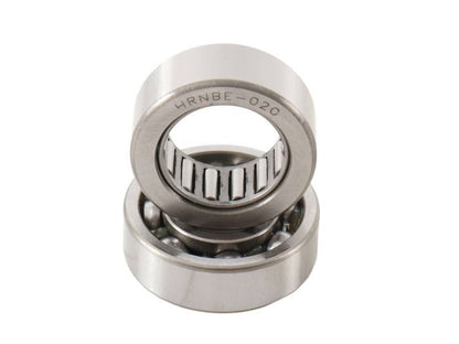Hotrod's Inc Counter Balancer Kit (Part Number BBK0006) for Enhanced Engine Performance