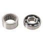 Hotrod's Inc Counter Balancer Kit BBK0015 for Enhanced Engine Performance