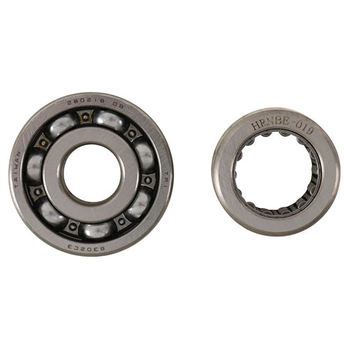 Hotrod's Inc Counter Balancer Kit (Part No. BBK0017) for Enhanced Engine Performance