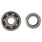 Hotrod's Inc Counter Balancer Kit (Part No. BBK0017) for Enhanced Engine Performance