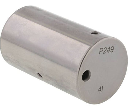 Hotrod's Inc P249 Crank Pins for Engine Maintenance and Performance