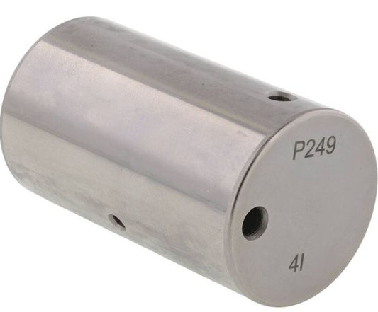 Hotrod's Inc P249 Crank Pins for Engine Maintenance and Performance