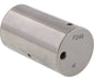 Hotrod's Inc P249 Crank Pins for Engine Maintenance and Performance