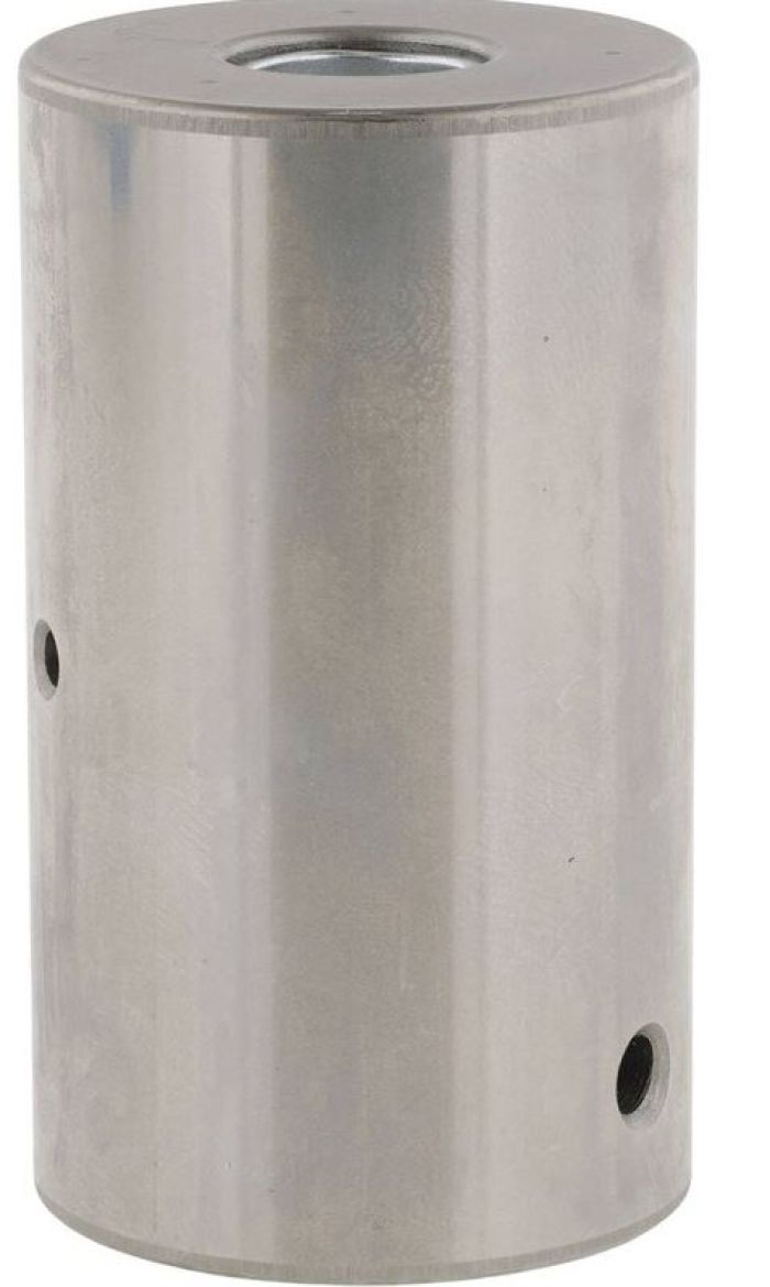 Hotrod's Inc P249 Crank Pins for Engine Maintenance and Performance