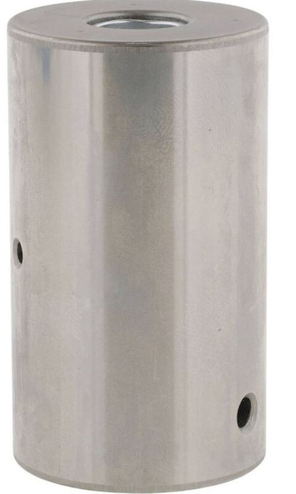 Hotrod's Inc P249 Crank Pins for Engine Maintenance and Performance