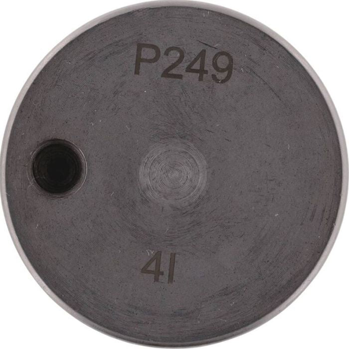 Hotrod's Inc P249 Crank Pins for Engine Maintenance and Performance