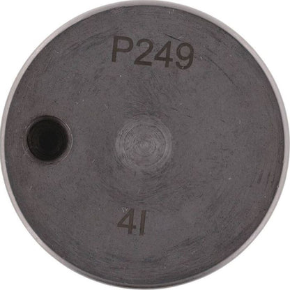 Hotrod's Inc P249 Crank Pins for Engine Maintenance and Performance