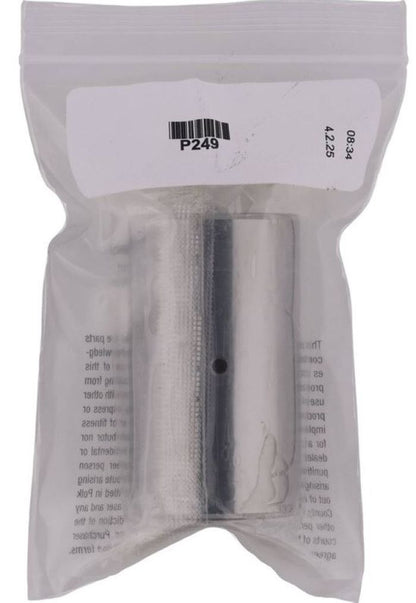 Hotrod's Inc P249 Crank Pins for Engine Maintenance and Performance