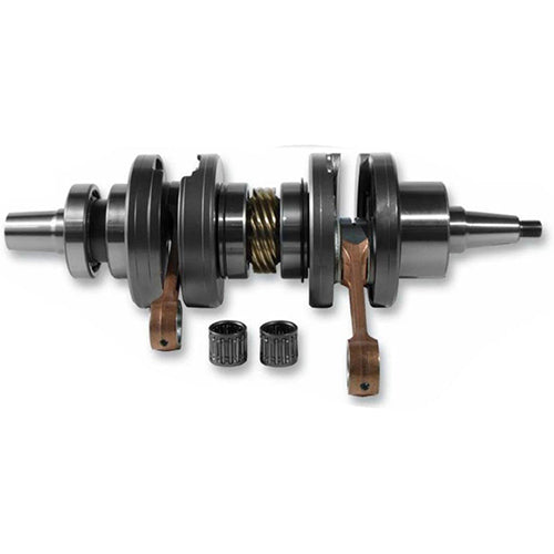 HOTROD'S INC 4404 Crankshaft for High-Performance Engines