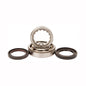 Hotrod's Inc K073 Main Bearing & Seal Kit for Automotive Engines