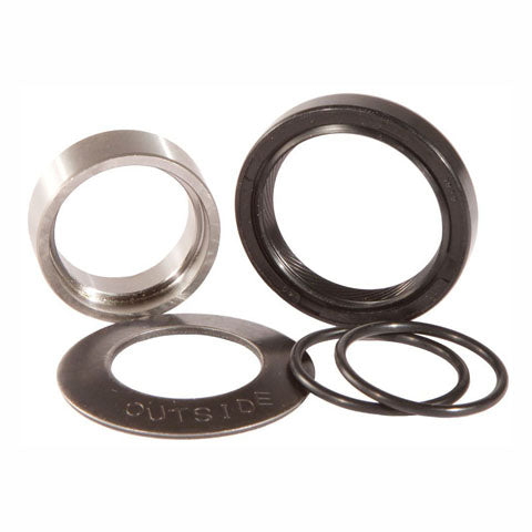 Hotrod's Inc. Output Shaft Kit (OSK0012) for Automotive Performance