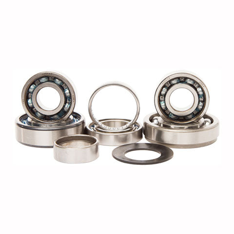 Hotrod's Inc Transmission Bearing Kit TBK0010 for Classic and Performance Vehicles