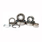 Hotrod's Inc Transmission Bearing Kit TBK0022 for Reliable Performance