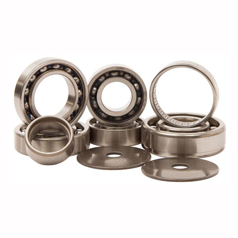 HotRod's Inc Transmission Bearing Kit TBK0045 for Classic and Modern Vehicles
