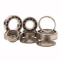 HotRod's Inc Transmission Bearing Kit TBK0045 for Classic and Modern Vehicles