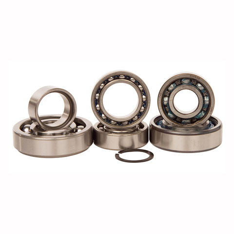 Hotrod's Inc Transmission Bearing Kit TBK0050 for Automotive Repair