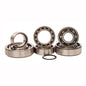 Hotrod's Inc Transmission Bearing Kit TBK0050 for Automotive Repair