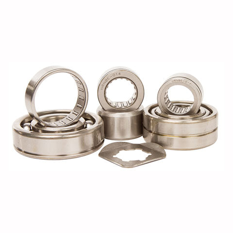 Hotrod's Inc Transmission Bearing Kit TBK0072 for Automotive Maintenance