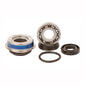 HOTROD'S Inc Water Pump Kit WPK0004 for Automotive Cooling Systems