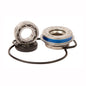 Hotrod's Inc Water Pump Kit WPK0007 for Automotive Cooling Systems