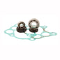 HOTROD'S Inc Water Pump Kit WPK0012 for Automotive Cooling Systems