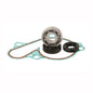 Hotrod's Inc Water Pump Kit WPK0019 - Reliable Performance for Your Vehicle