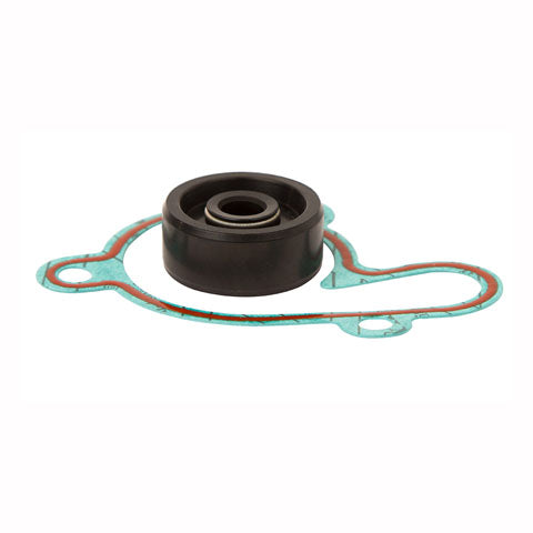 HOTROD'S Inc Water Pump Kit WPK0021 for Classic Cars and Hot Rods