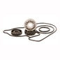 Hotrod's Inc Water Pump Kit WPK0036 for Automotive Cooling Systems