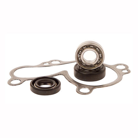 HotRod's Inc Water Pump Kit WPK0037 - Reliable Replacement for Classic Vehicles