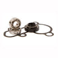 Hotrod's Inc Water Pump Kit WPK0040 for Automotive Cooling Systems