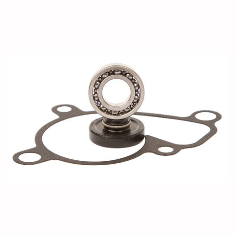 Hotrod's Inc Water Pump Kit WPK0041 for Reliable Engine Cooling