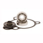 HOTROD'S INC Water Pump Kit WPK0042 for Automotive Performance