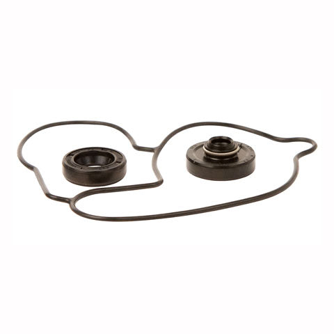 HOTROD'S Inc Water Pump Kit WPK0045 for Classic and Custom Vehicles
