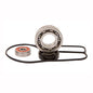 Hotrod's Inc Water Pump Kit WPK0049 for Automotive Cooling Systems